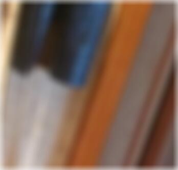 private Sexkontakte in Weil am Rhein Matildaid