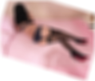 private Sexkontakte in Weil am Rhein Traceer
