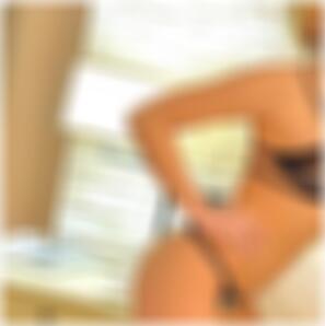 private Sexkontakte in Weil am Rhein Sofia8827