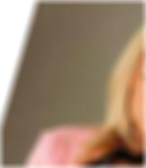 private Sexkontakte in Weil am Rhein Charlotte