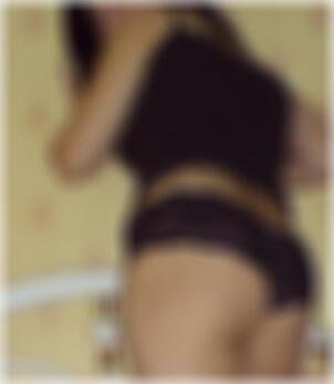 private Sexkontakte in Weil am Rhein Sadie
