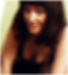 private Sexkontakte in Wermelskirchen Hilaria