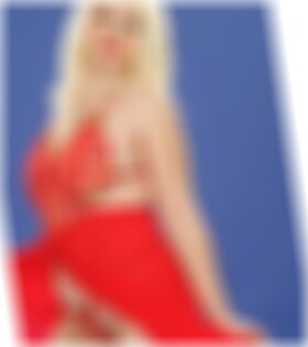 private Sexkontakte in Wermelskirchen Verena