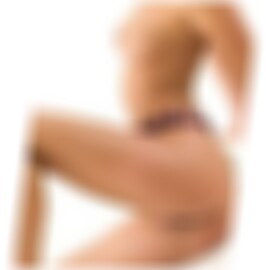private Sexkontakte in Wermelskirchen Susan