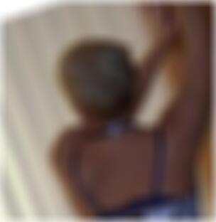 private Sexkontakte Velbert Troy