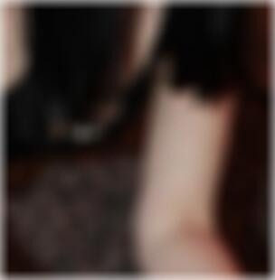 private Sexkontakte Velbert Jasmin