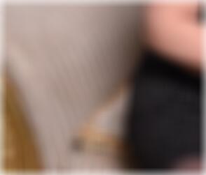 private Sexkontakte Velbert MaryettaE6l