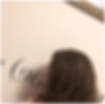 private Sexkontakte Velbert Kimber