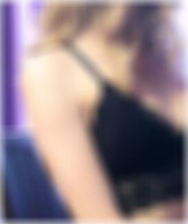 private Sexkontakte Velbert Tasia