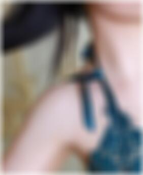 private Sexkontakte Velbert Danae6127