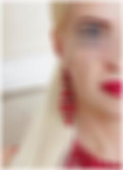 private Sexkontakte Villingen-Schwenningen Laura