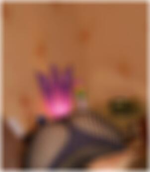 private Sexkontakte Villingen-Schwenningen Patricia