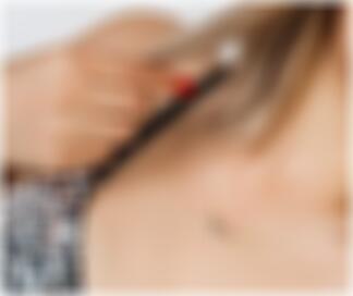 private Sexkontakte Villingen-Schwenningen Alica
