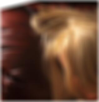 private Sexkontakte Villingen-Schwenningen Maida3045