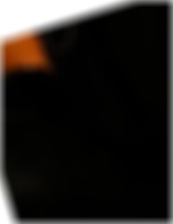 private Sexkontakte Wiesbaden Jasmina