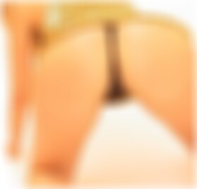 private Sexkontakte Wiesbaden Cornelia3723
