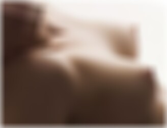 private Sexkontakte Wiesbaden Elane