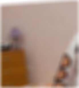 private Sexkontakte Wiesbaden HeikeMu