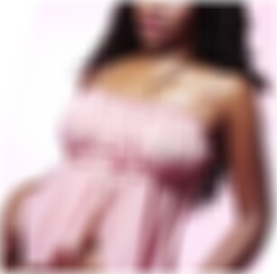 Quickie Borken Antonia6094