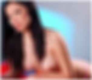 Quickie treffen Bad Hersfeld Athena2885