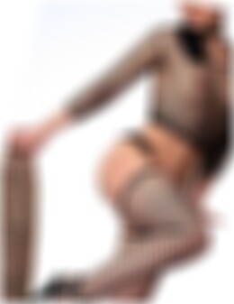 Quickie treffen Bad Hersfeld Thea