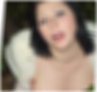 Quickie treffen Bad Hersfeld Carla