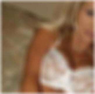 Quickie treffen Korschenbroich Gemaqd