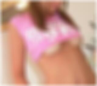 Quickie treffen Korschenbroich Viktoria