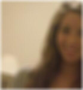 Quickie treffen Korschenbroich Tarah