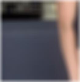 Quickie treffen Oberhausen Elke4M9