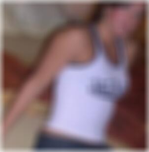 Quickie treffen Oberhausen KyungLz