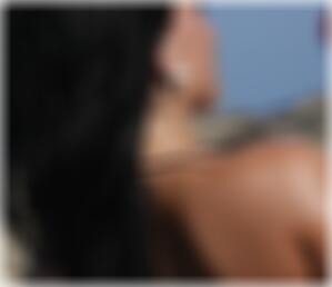 Quickie treffen Oberhausen JuliadET