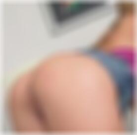 Quickie treffen Oberhausen Jeniffer