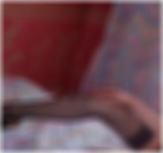 Ravensburg Sexpartnerin finden Carmelina