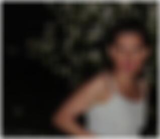 Ravensburg Sexpartnerin finden AnthonyGA