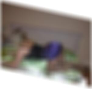 Ravensburg Sexpartnerin finden Troy