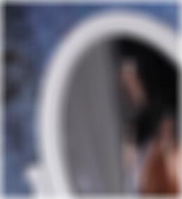 Ravensburg Sexpartnerin finden Nena