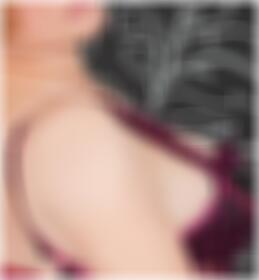 Ravensburg Sexpartnerin finden Antonia4171