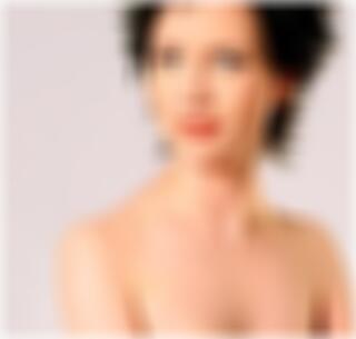 Ravensburg Sexpartnerin finden Lakendra