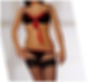Rheinfelden Sextreffen Audrey