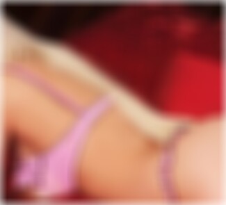 Rheinfelden Sextreffen Lina6483