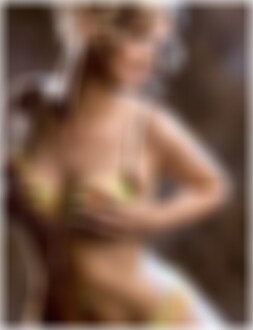 Rheinfelden Sextreffen Edith