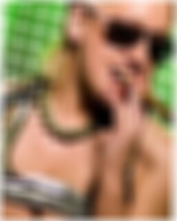 Rheinfelden Sextreffen Catherin