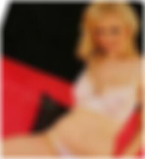 Rosenheim Swingerclub Dorthy2os