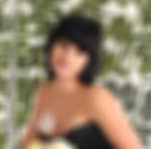 Rosenheim Swingerclub Lea