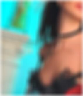 Rosenheim Swingerclub Ida