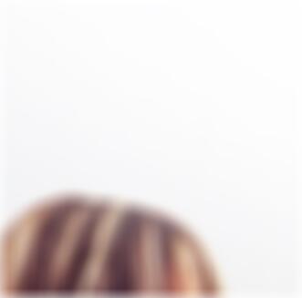 Schwabach MILF Kontakte CaridadMRq