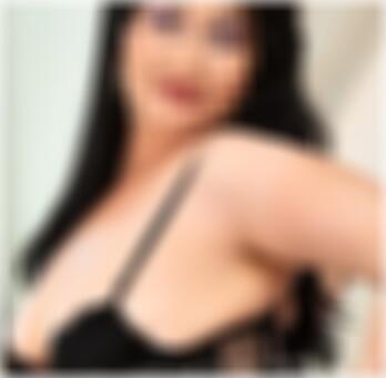 Schwabach MILF Kontakte Ieshaw