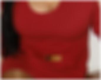 Schwabach MILF Kontakte Jacqueline