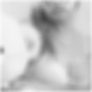 Schwabach MILF Kontakte Martina